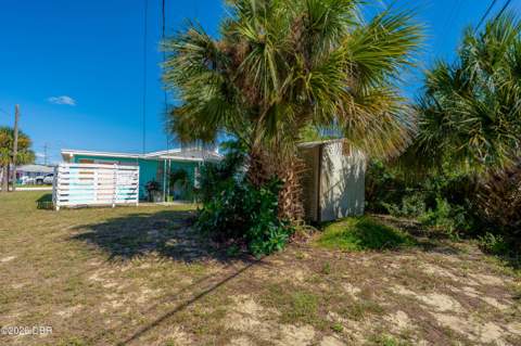 34 River Drive, Ormond Beach FL - photo 19 of 39