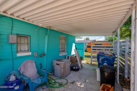 34 River Drive, Ormond Beach FL - photo 14 of 39