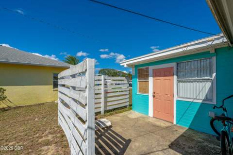 34 River Drive, Ormond Beach FL - photo 15 of 39