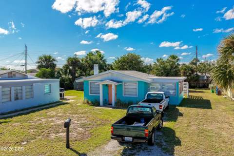 34 River Drive, Ormond Beach FL - photo 20 of 39
