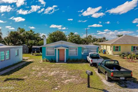 34 River Drive, Ormond Beach FL - photo 21 of 39