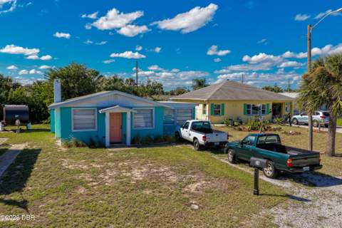 34 River Drive, Ormond Beach FL - photo 22 of 39