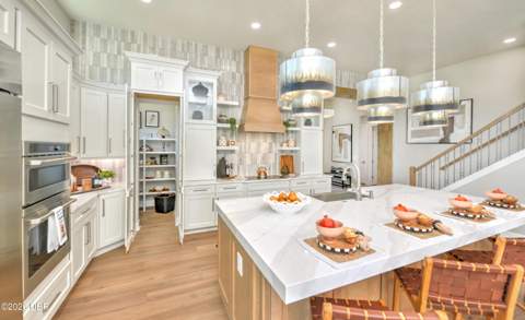 806 Loblolly Court, Palm Coast FL - photo 8 of 29