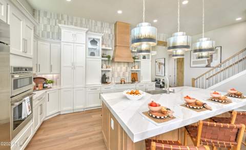 806 Loblolly Court, Palm Coast FL - photo 9 of 29
