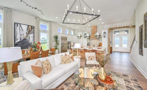 806 Loblolly Court, Palm Coast FL - photo 13 of 29