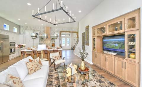 806 Loblolly Court, Palm Coast FL - photo 14 of 29