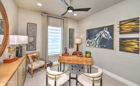 806 Loblolly Court, Palm Coast FL - photo 24 of 29