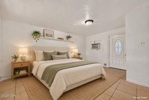 315 Dorothy Avenue, Holly Hill FL - photo 15 of 24