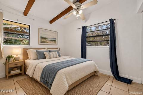 315 Dorothy Avenue, Holly Hill FL - photo 18 of 24