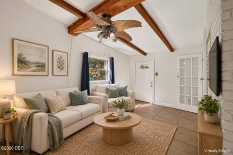 315 Dorothy Avenue, Holly Hill FL - photo 11 of 24