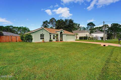 34 Seathorn Path, Palm Coast FL - photo 6 of 43