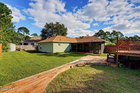 34 Seathorn Path, Palm Coast FL - photo 7 of 43