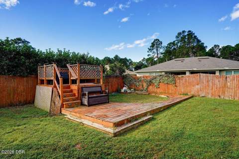34 Seathorn Path, Palm Coast FL - photo 8 of 43