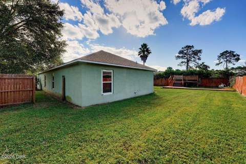 34 Seathorn Path, Palm Coast FL - photo 9 of 43