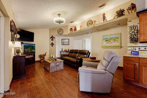 34 Seathorn Path, Palm Coast FL - photo 10 of 43