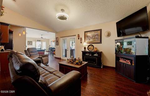 34 Seathorn Path, Palm Coast FL - photo 11 of 43