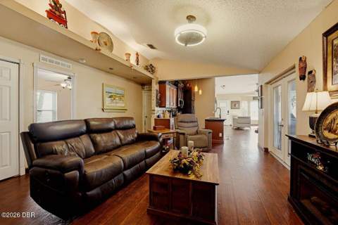 34 Seathorn Path, Palm Coast FL - photo 12 of 43