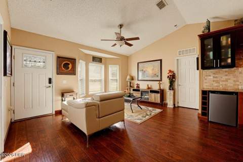 34 Seathorn Path, Palm Coast FL - photo 13 of 43