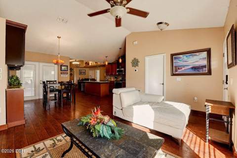 34 Seathorn Path, Palm Coast FL - photo 14 of 43