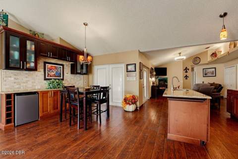 34 Seathorn Path, Palm Coast FL - photo 15 of 43