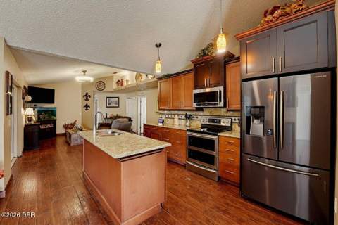 34 Seathorn Path, Palm Coast FL - photo 16 of 43
