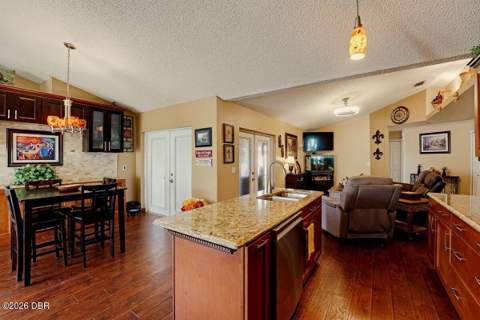 34 Seathorn Path, Palm Coast FL - photo 17 of 43