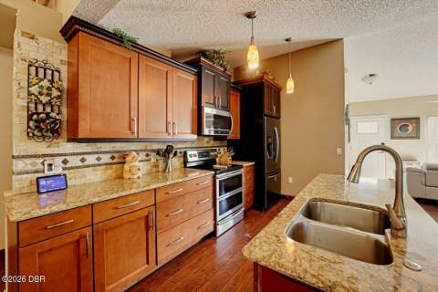 34 Seathorn Path, Palm Coast FL - photo 18 of 43