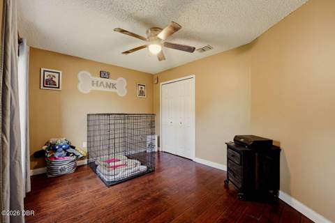 34 Seathorn Path, Palm Coast FL - photo 19 of 43