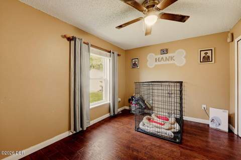 34 Seathorn Path, Palm Coast FL - photo 20 of 43