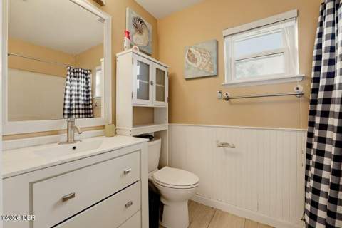 34 Seathorn Path, Palm Coast FL - photo 21 of 43