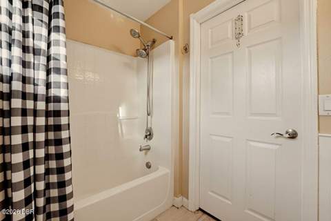34 Seathorn Path, Palm Coast FL - photo 22 of 43