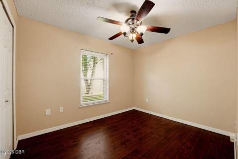 34 Seathorn Path, Palm Coast FL - photo 23 of 43
