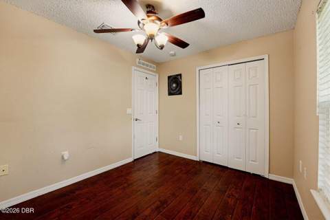 34 Seathorn Path, Palm Coast FL - photo 24 of 43