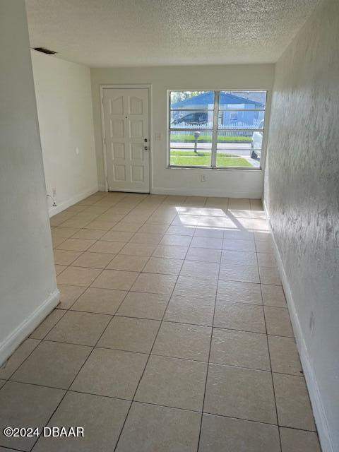 3 bedroom Single Family Residence at 728 Ruby Street, Cedar Point, Daytona Beach — photo 3