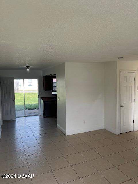 3 bedroom Single Family Residence at 728 Ruby Street, Cedar Point, Daytona Beach — photo 4