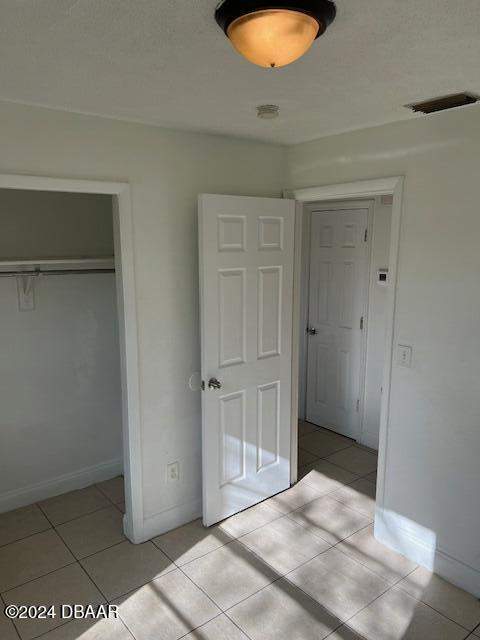 3 bedroom Single Family Residence at 728 Ruby Street, Cedar Point, Daytona Beach — photo 5