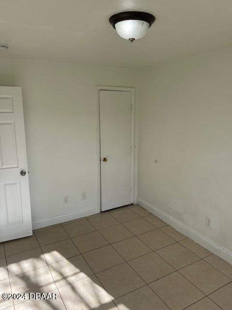 728 Ruby Street, Daytona Beach FL - photo 6 of 12