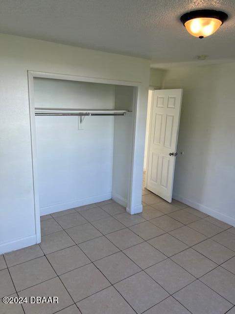 728 Ruby Street, Daytona Beach FL - photo 7 of 12