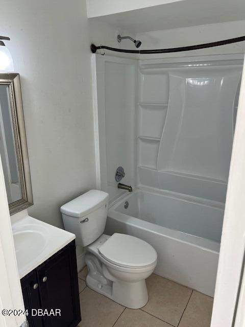 728 Ruby Street, Daytona Beach FL - photo 8 of 12