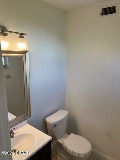 728 Ruby Street, Daytona Beach FL - photo 9 of 12