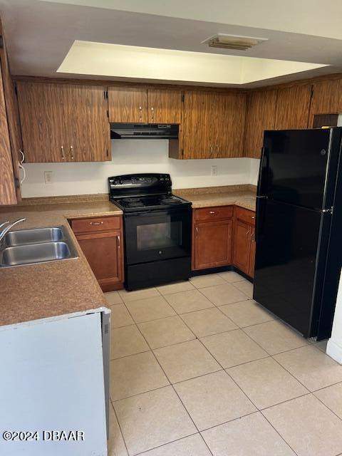 728 Ruby Street, Daytona Beach FL - photo 10 of 12