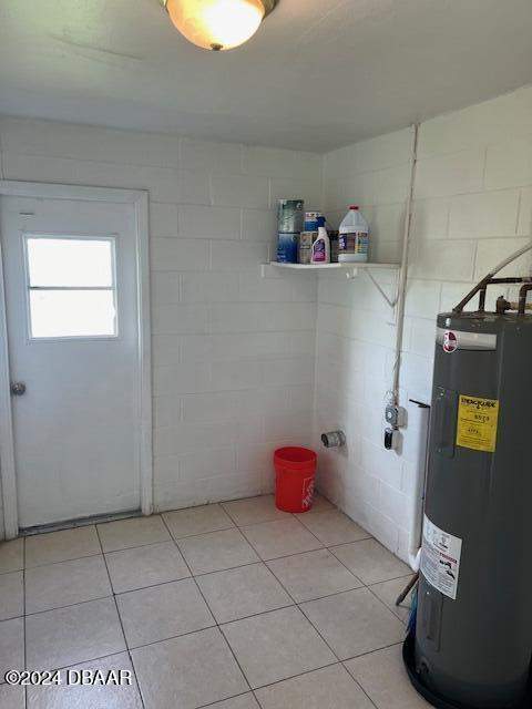 728 Ruby Street, Daytona Beach FL - photo 11 of 12