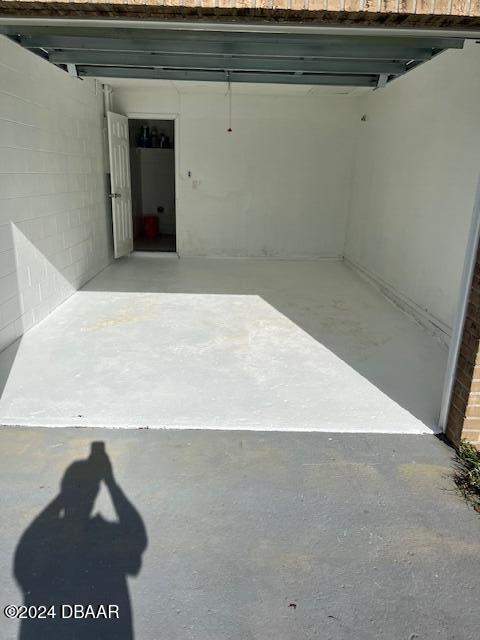 728 Ruby Street, Daytona Beach FL - photo 12 of 12