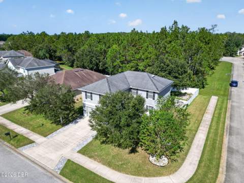 21 Pergola Place, Ormond Beach FL - photo 12 of 75