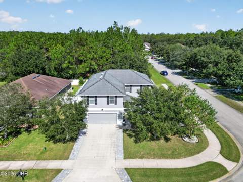 21 Pergola Place, Ormond Beach FL - photo 13 of 75