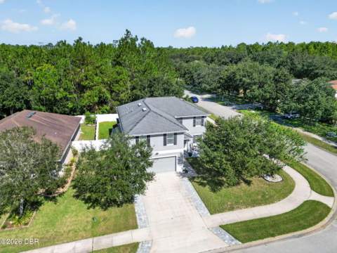 21 Pergola Place, Ormond Beach FL - photo 14 of 75