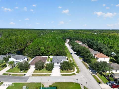 21 Pergola Place, Ormond Beach FL - photo 15 of 75