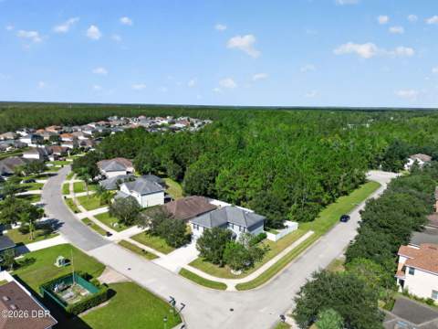 21 Pergola Place, Ormond Beach FL - photo 16 of 75
