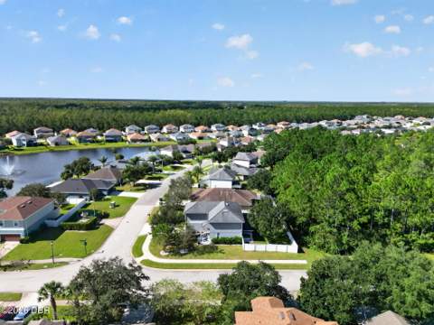 21 Pergola Place, Ormond Beach FL - photo 17 of 75