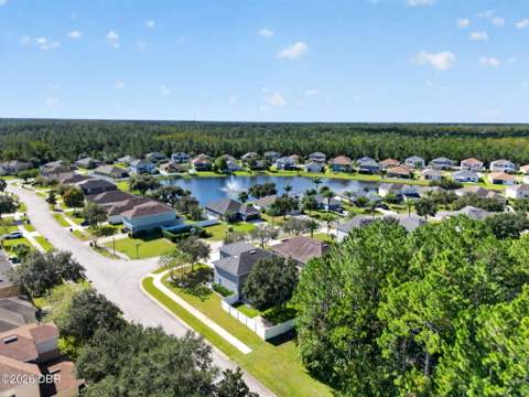 21 Pergola Place, Ormond Beach FL - photo 18 of 75